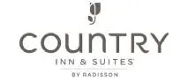 Country Hotel
