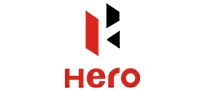 Hero Honda