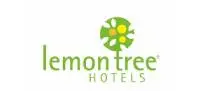 ALemon Tree