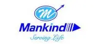 Mankind