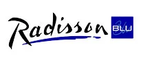 Radissan Blue