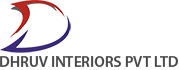 Awesome Logo