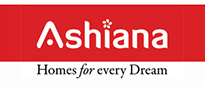 Ashiana-Landcraft