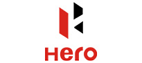 Hero-MotoCorp