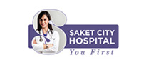 saket-city-hospital