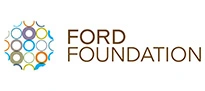 Ford Foundation
