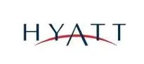 Hyatt