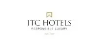 ITC Hotels