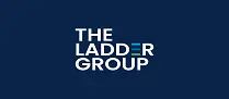 The Ladder Group