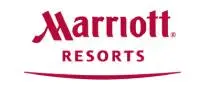 Marriott