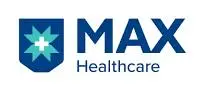 Max Healthcare