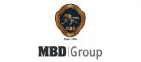 MBD Group