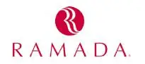 Ramada