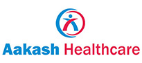 Aakash-Health-Care