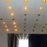 MBD Groups Multiplex Mall