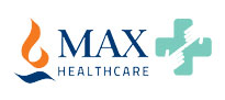 Max Healthcare