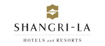 Shangri-La