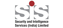 sisindia