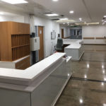 Aakash Healthcare
