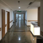 Aakash Healthcare