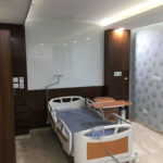 Aakash Healthcare